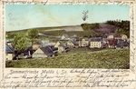 2s05ff1_1904_Blick zum Bahnhof_v.jpg
